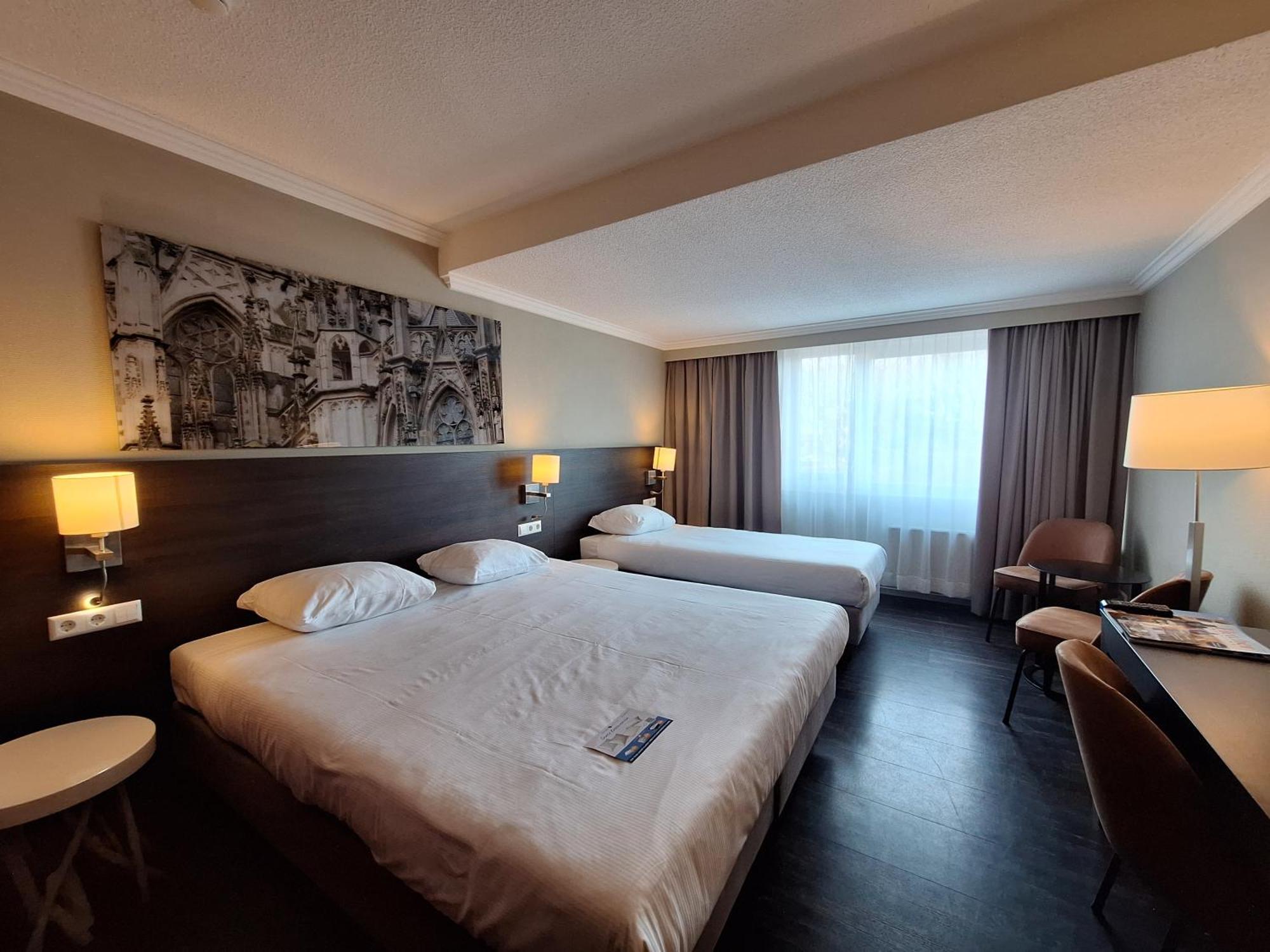 Triple Room,1742573337:JPEG