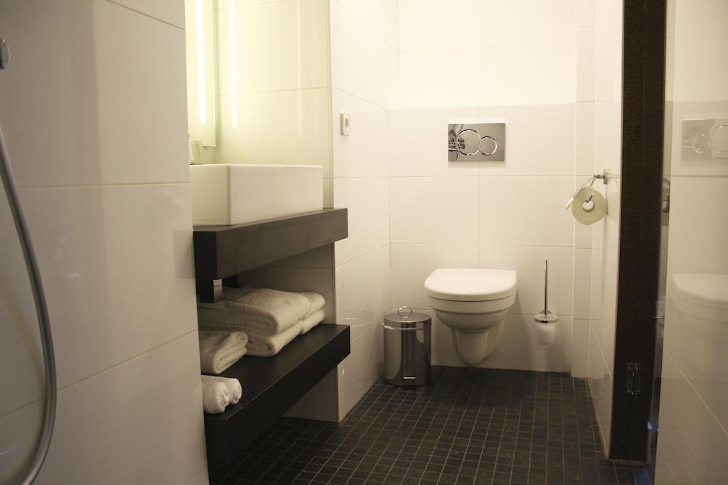Double Room,215100559:JPEG