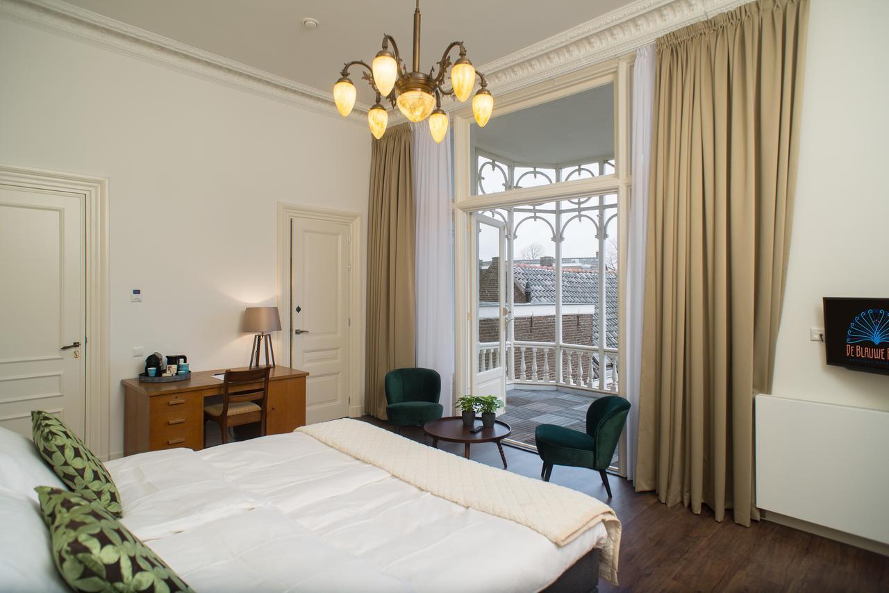 Deluxe Double Room with Balcony,613486590:JPEG