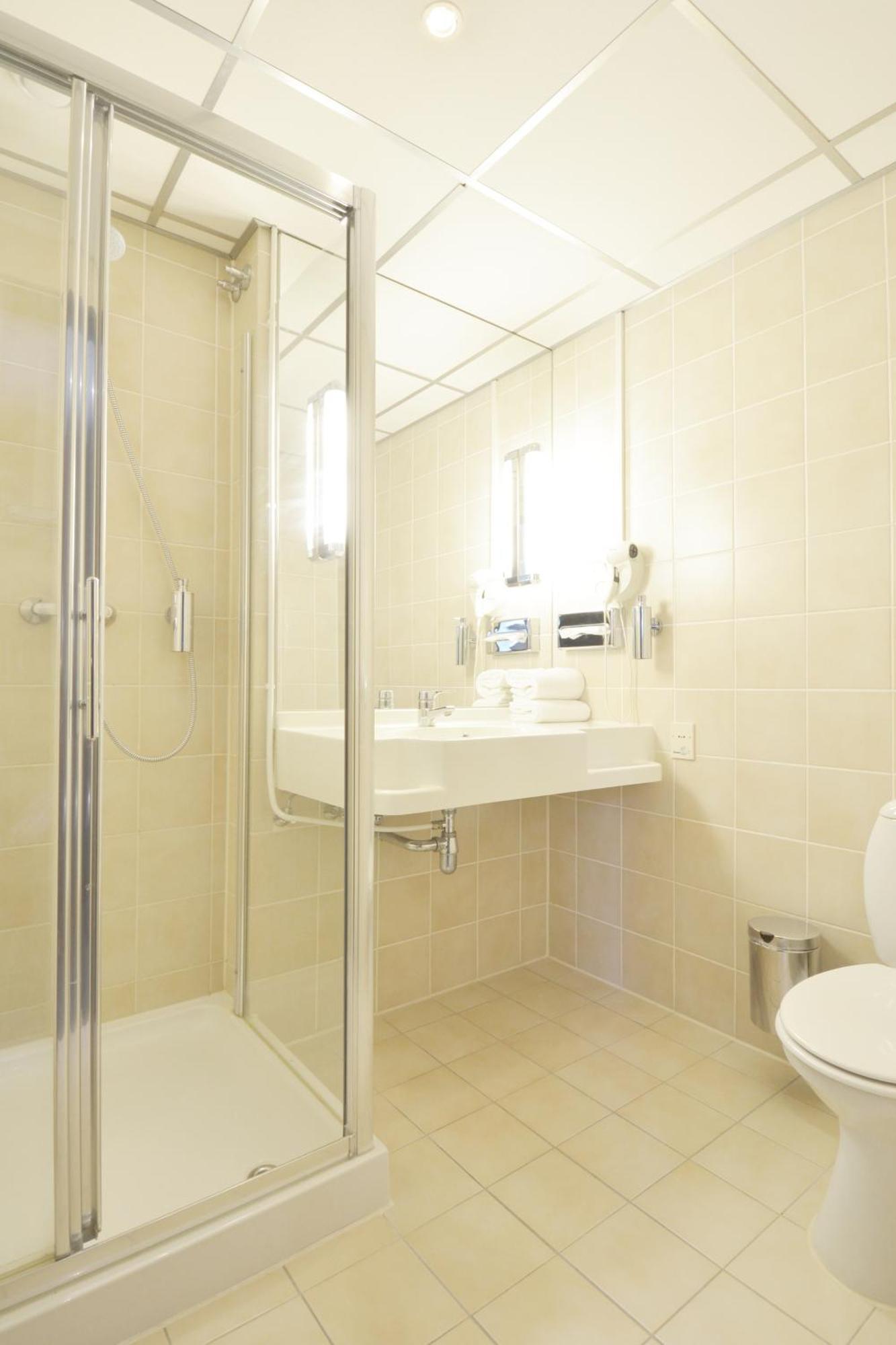 Standard Double Room,1742572321:JPEG